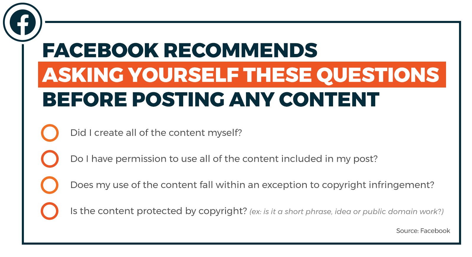 Facebook-Copyright-Rules