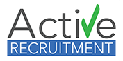 Active Recruitment
