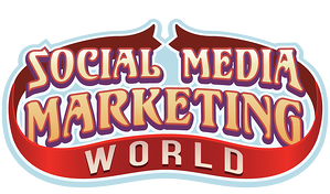 Social Media Marketing World 2019